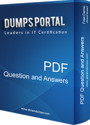 C_S4CPS_2108 PDF Dumps Files